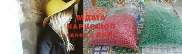 бошки Абаза