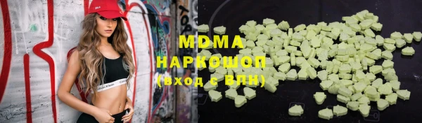 бошки Абаза