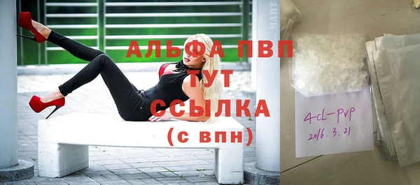 бошки Абаза