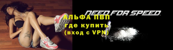сатива Абдулино