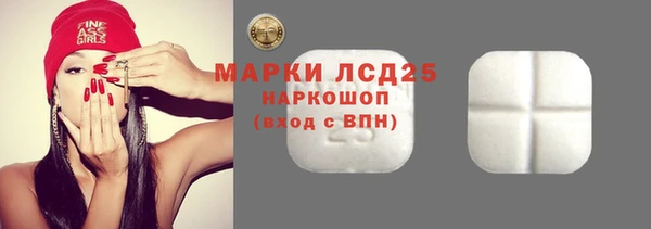 бошки Абаза