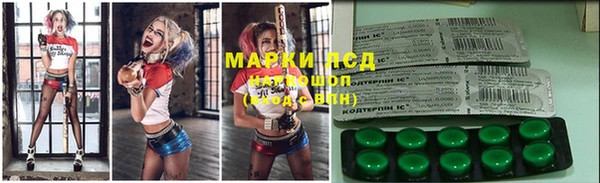 ГАЛЛЮЦИНОГЕННЫЕ ГРИБЫ Алексеевка
