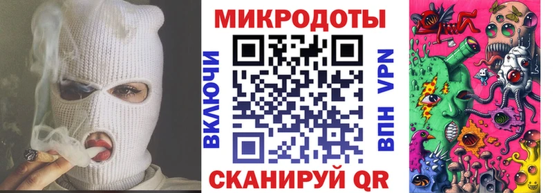Галлюциногенные грибы Psilocybine cubensis  Петров Вал 